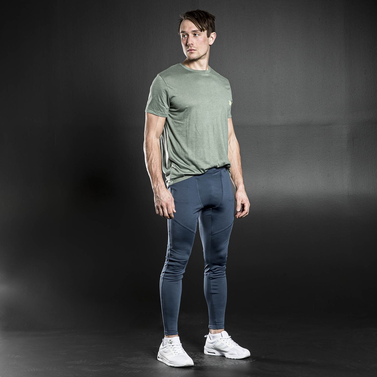 Running Tights "Ms Hyper" Running Tights "Ms Hyper"